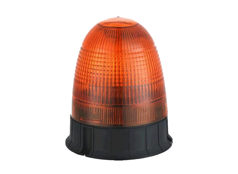 Esko LED Maxiflash Beacon
