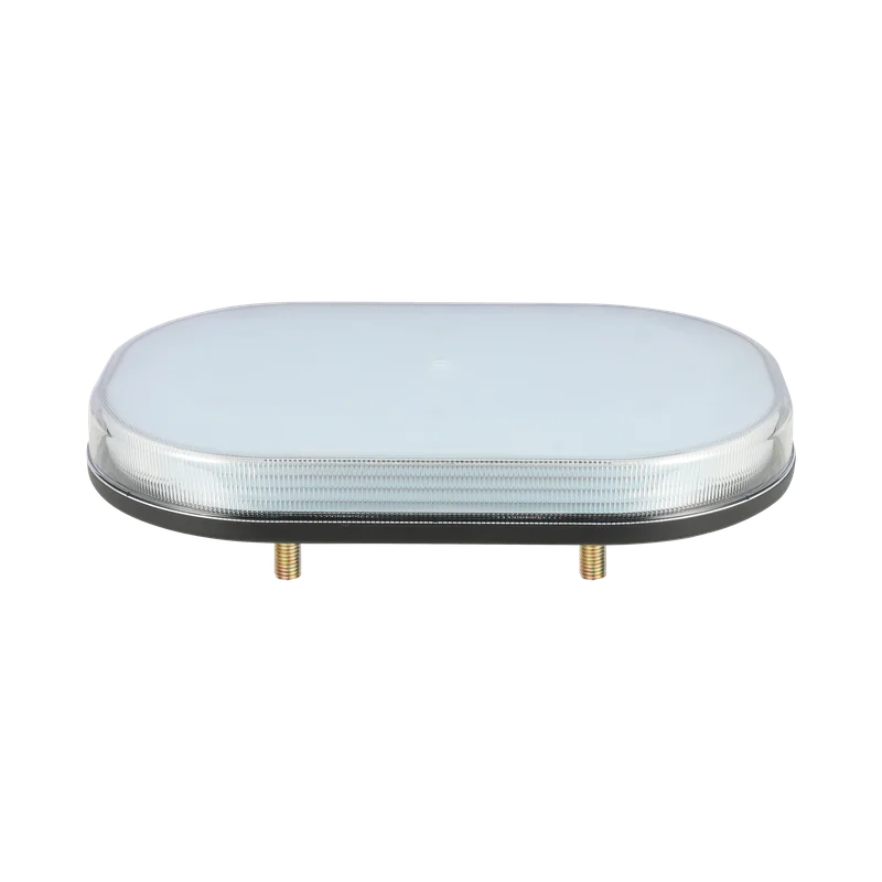 Esko LED Meteor Minibar