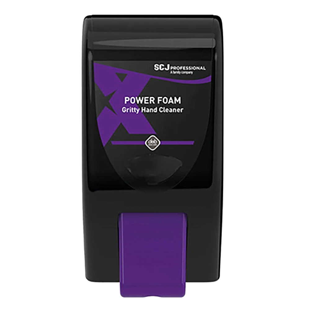 Deb Solopol GFX FOAM 4L Dispenser