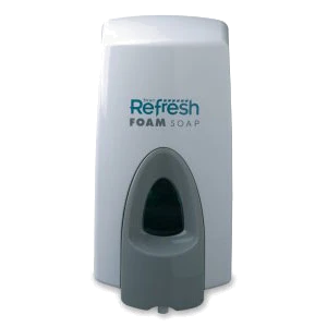 Stoko Refresh Dispenser (Cartridge Type) 800ml**