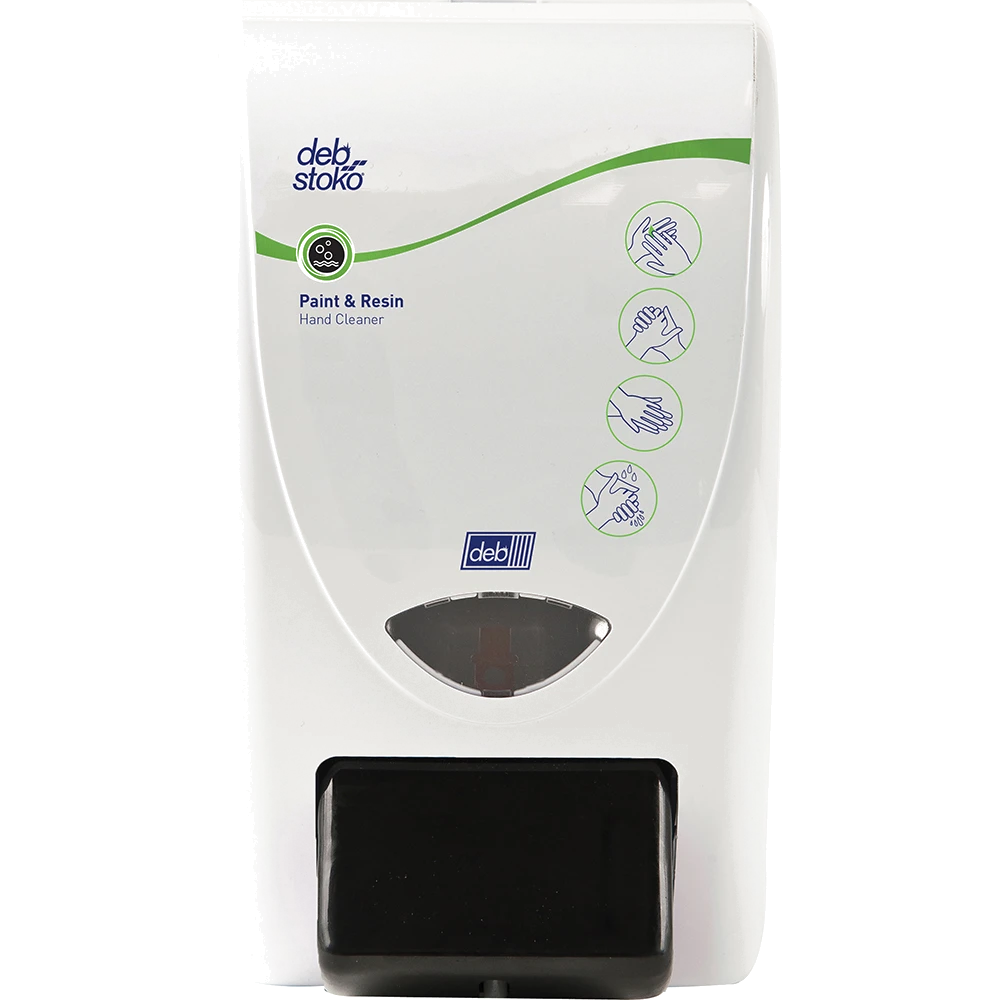 Deb Stoko Cleanse Ultra 2L Dispenser