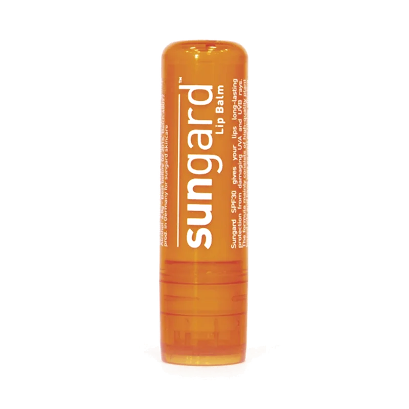 Esko SunGard SPF30 Lip Balm