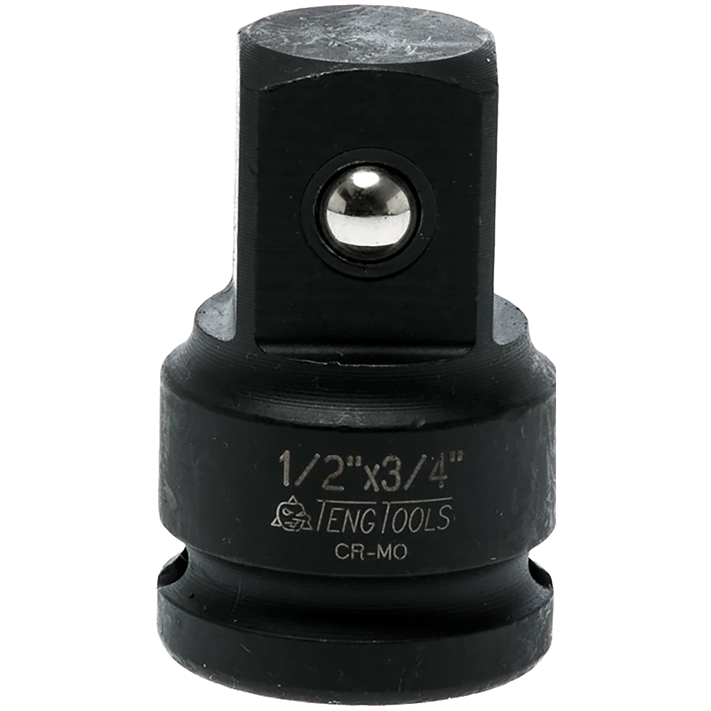 Teng 1/2inF:3/4M Impact Adaptor ANSI