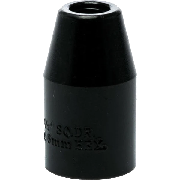 Teng 1/2in Dr. Impact Coupler Adaptor 5/16in Hex