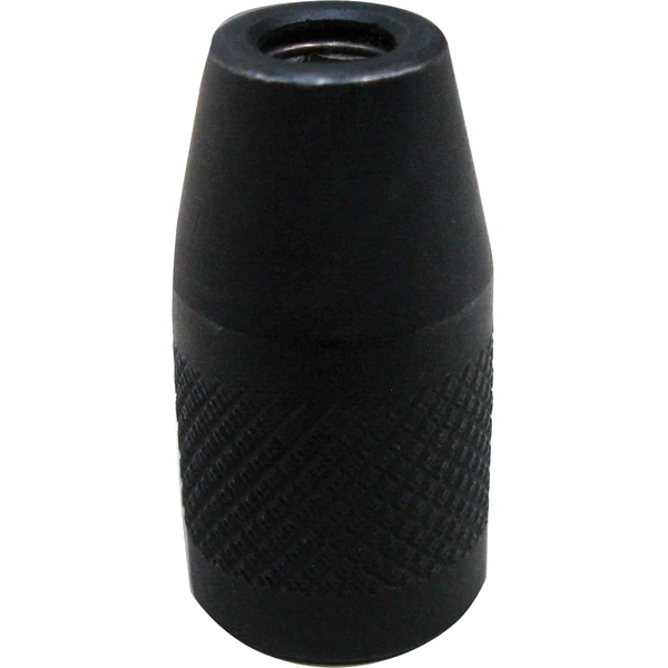 Teng 3/8in Dr. Impact Coupler Adaptor 1/4in Hex