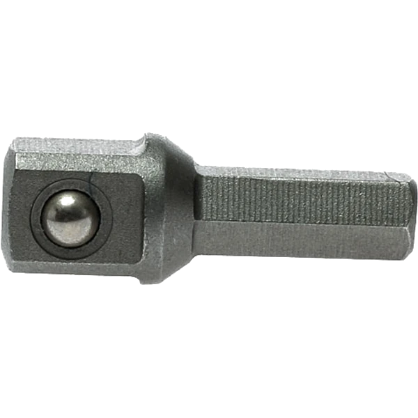 Teng 3/8in Dr. Imp Adaptor 5/16in for Imp Drivers