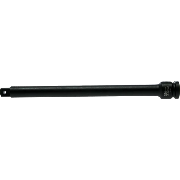 Teng 1/2in Dr. 10in Impact Extension Din