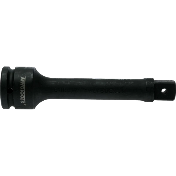 Teng 3/4in Dr. 7in Impact Extension DIN