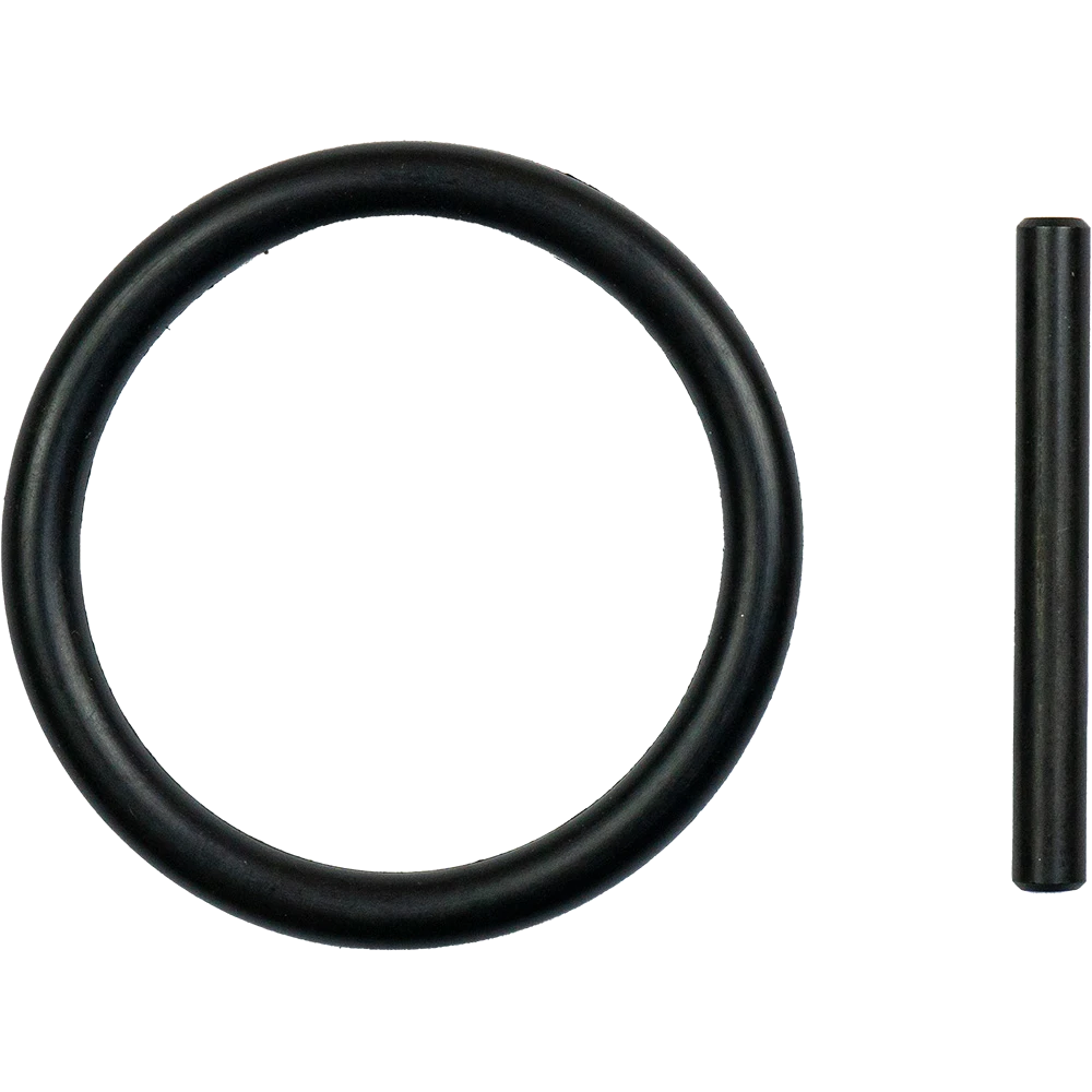 M7 Pin & Ring Set For 1in Dr. Impact Sockets 19-70mm