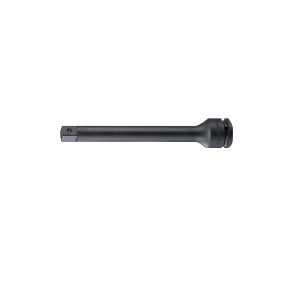 M7 Impact Extension 1in Dr. 175mm - Pin & Ring Type