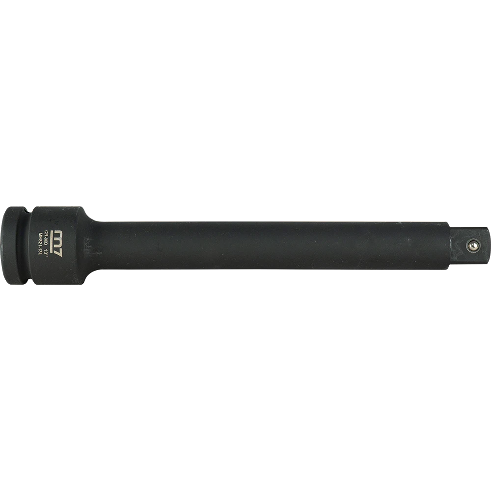M7 Impact Extension 1in Dr. 330mm - Locking Ball Type