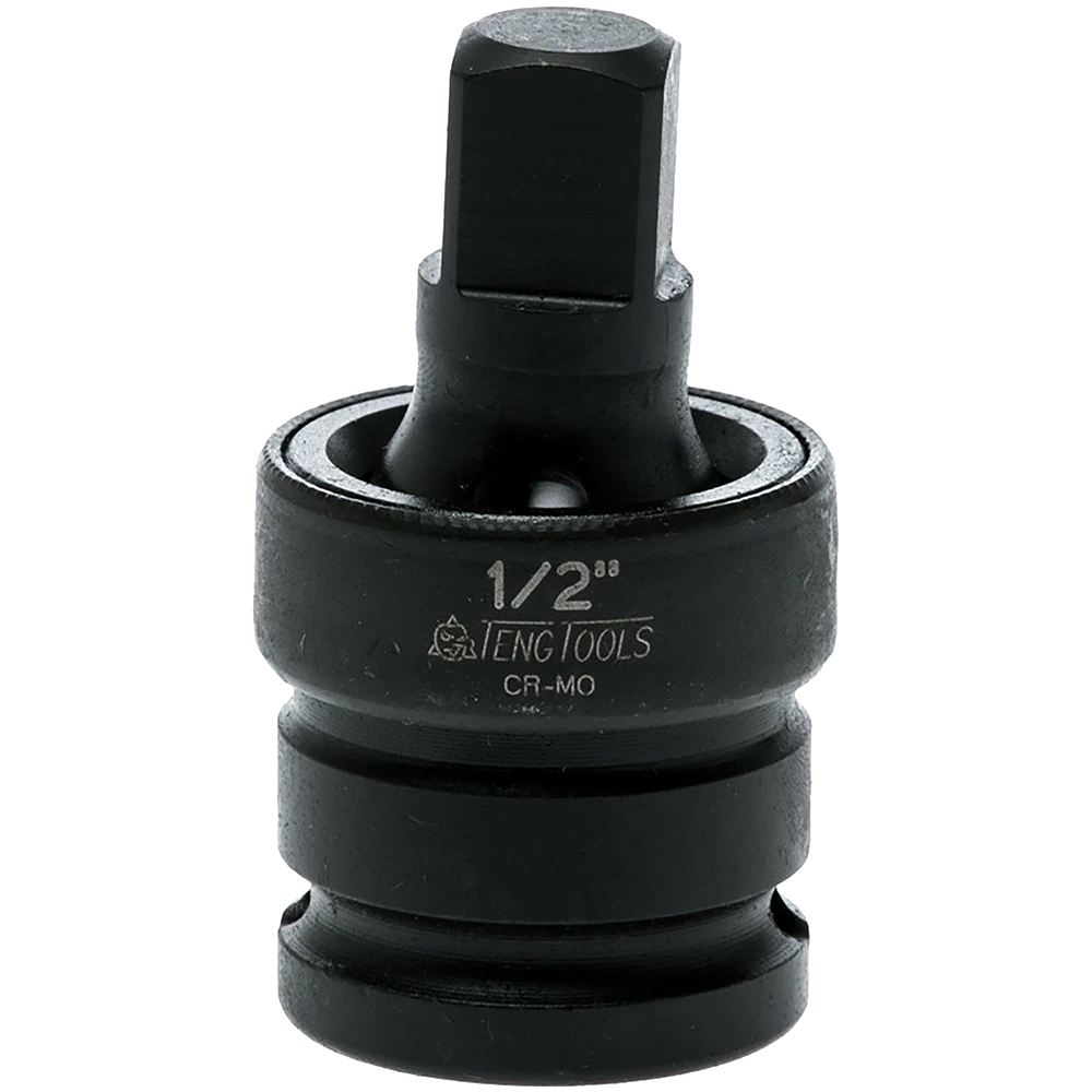 Teng 1/2in Dr. Impact Universal Joint Ansi