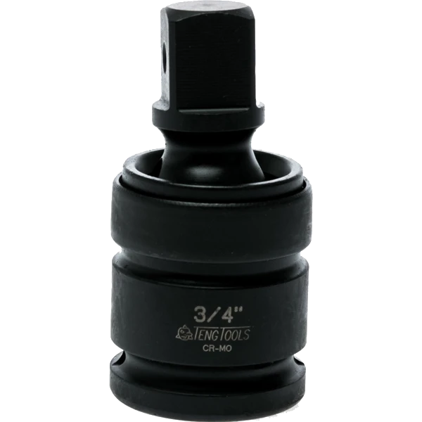 Teng 3/4in Dr. Impact Universal Joint DIN