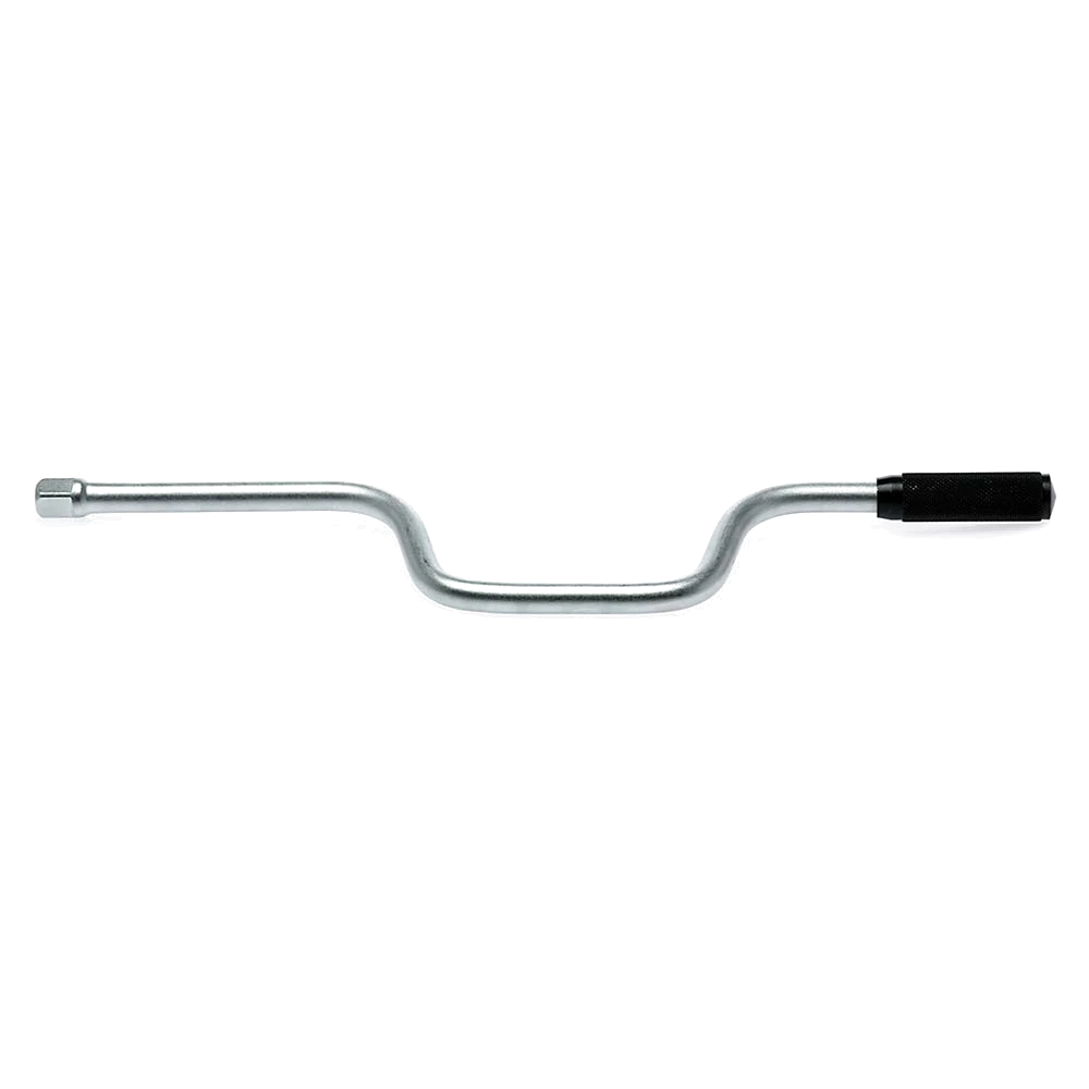 Teng 1/2in Dr. Speed Brace