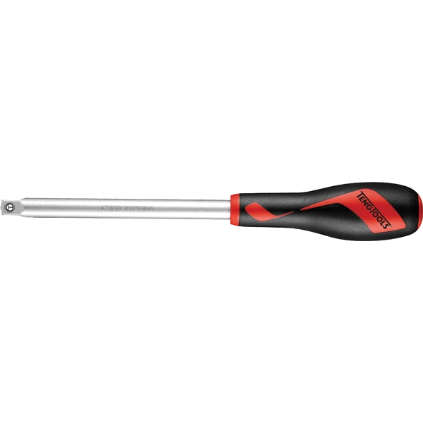 Teng 3/8in Dr. 10in Spinner Handle Extension