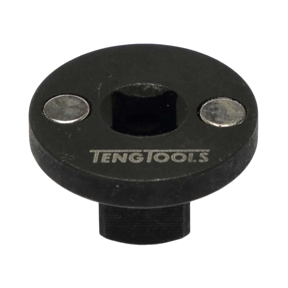 Teng 3/4F:1M Magnetic Adaptor