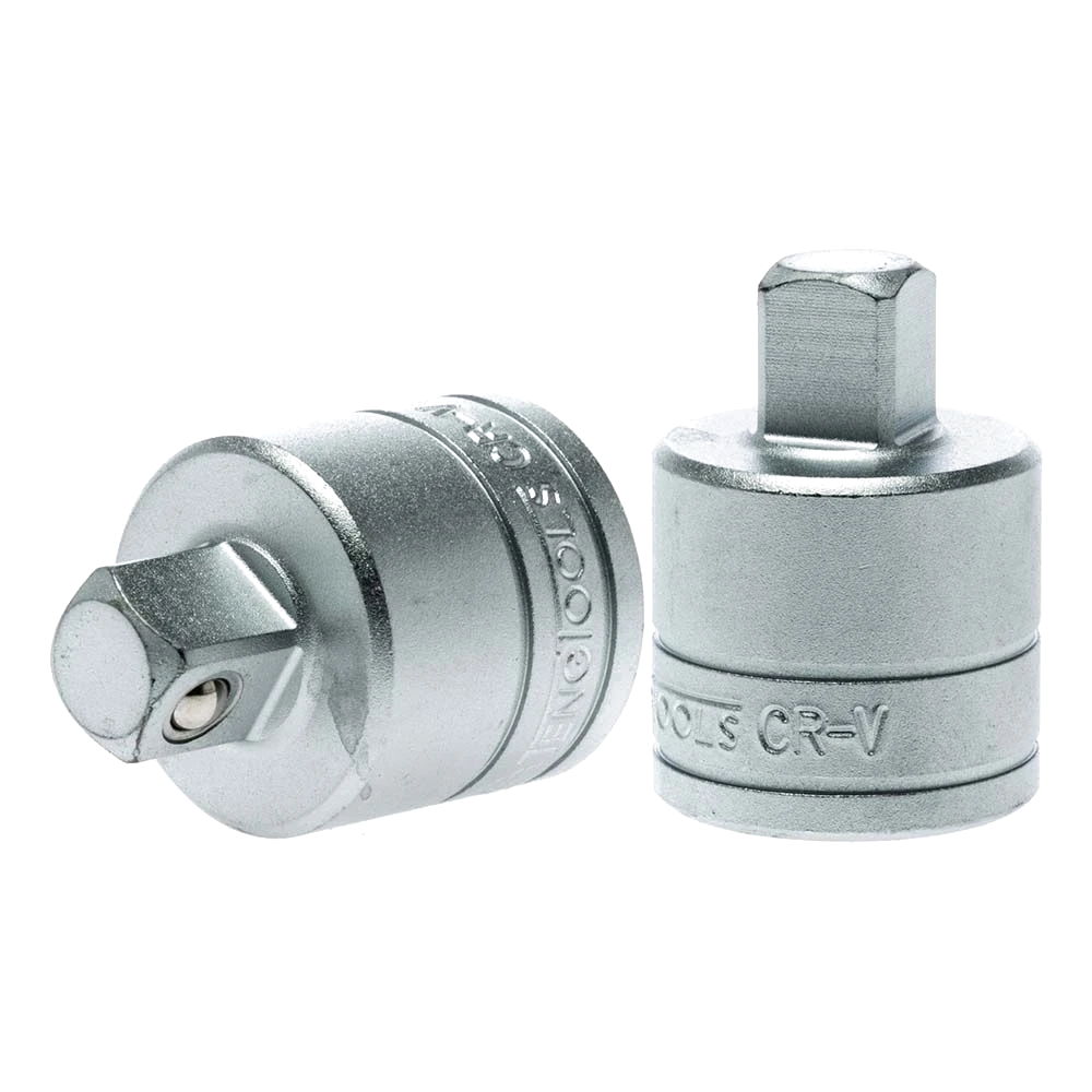 Teng 3/4F:1/2M Adaptor