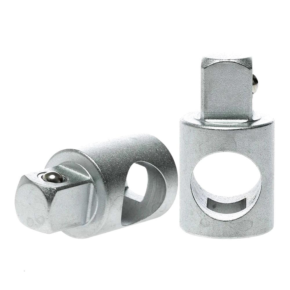Teng 3/8F:1/2M T-Bar Adaptor