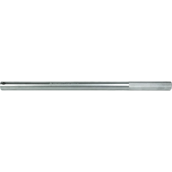 Teng 22in / 560mm Extension Bar