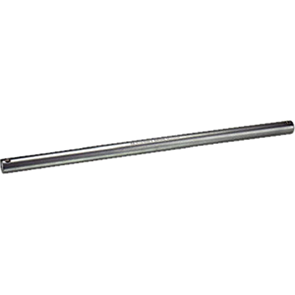 1in Dr. 16in Extension Bar**