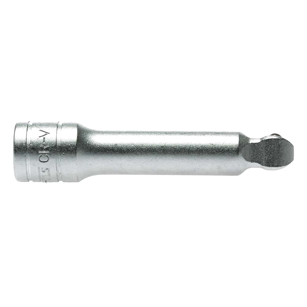 Teng 3/8in Dr. 3in Wobble Extension Bar