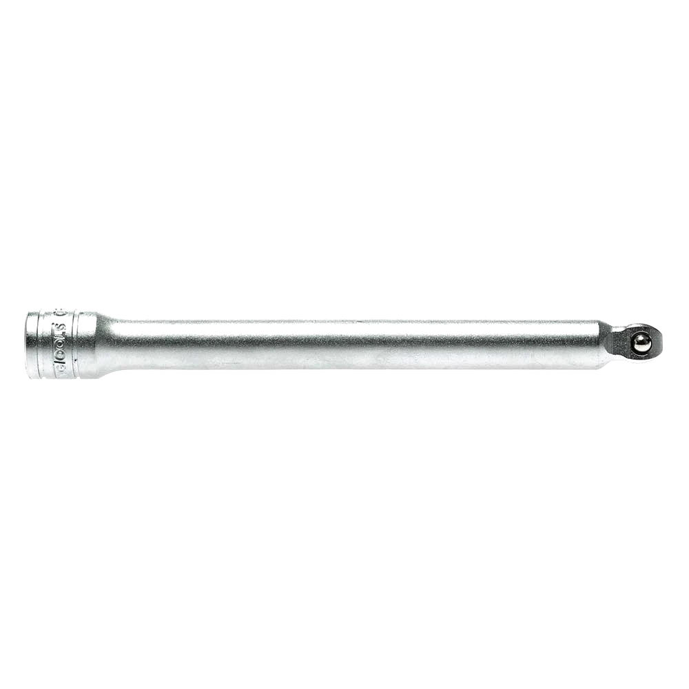 Teng 3/8in Dr. 6in Wobble Extension Bar