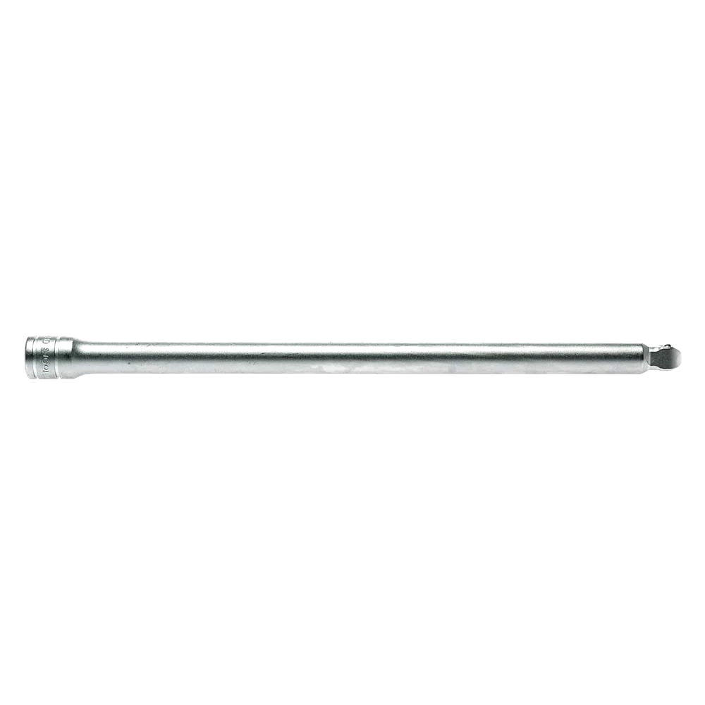 Teng 3/8in Dr. 10in Wobble Extension Bar