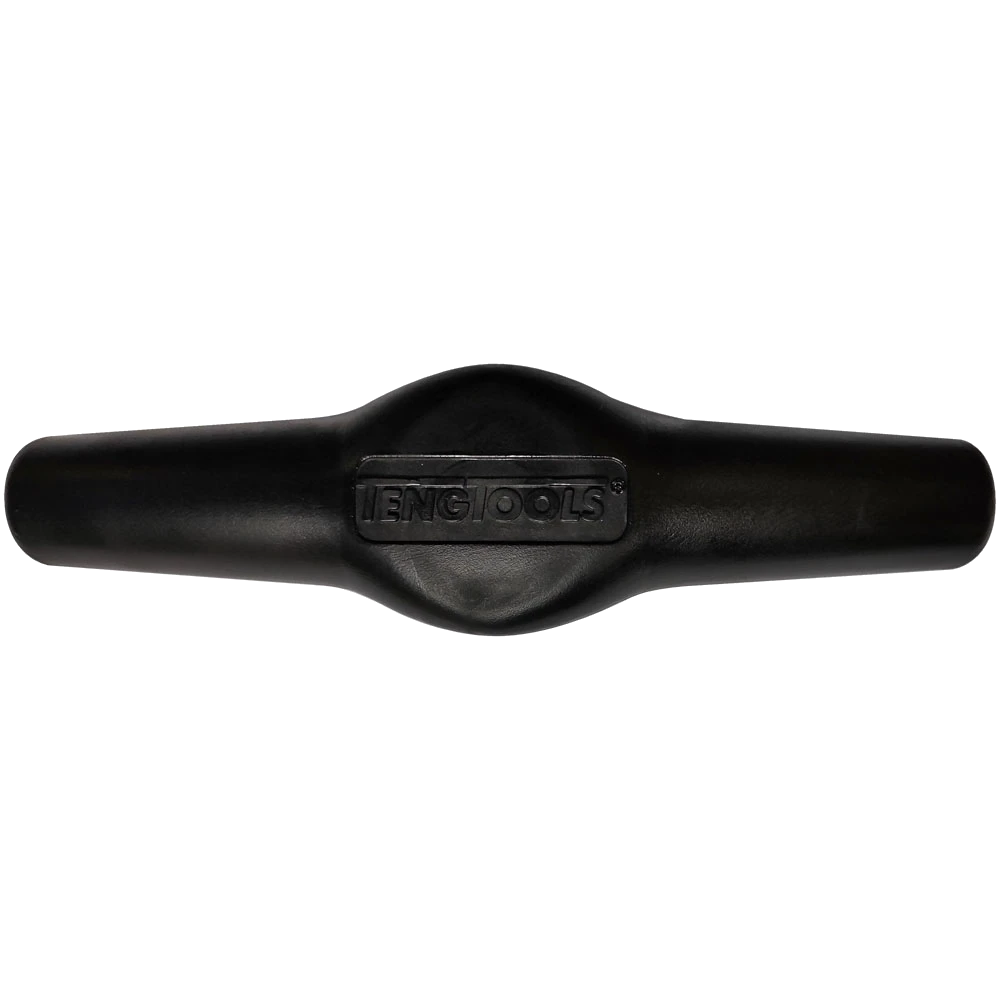 Teng T-Handle Adaptor for Extension Bars