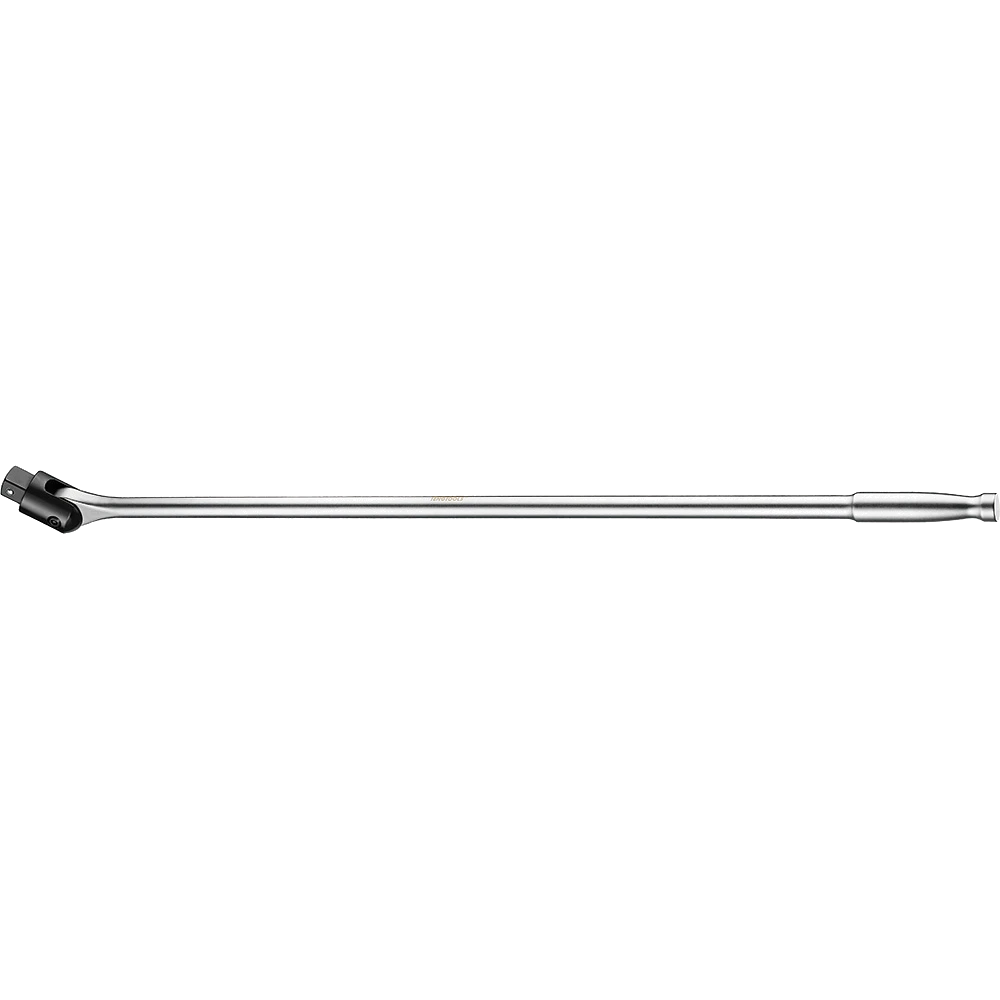 Teng 1in Breaker Bar 990mm