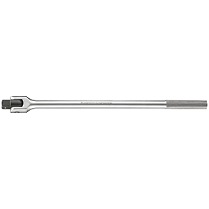 Teng 1in Dr. 650mm Power Bar