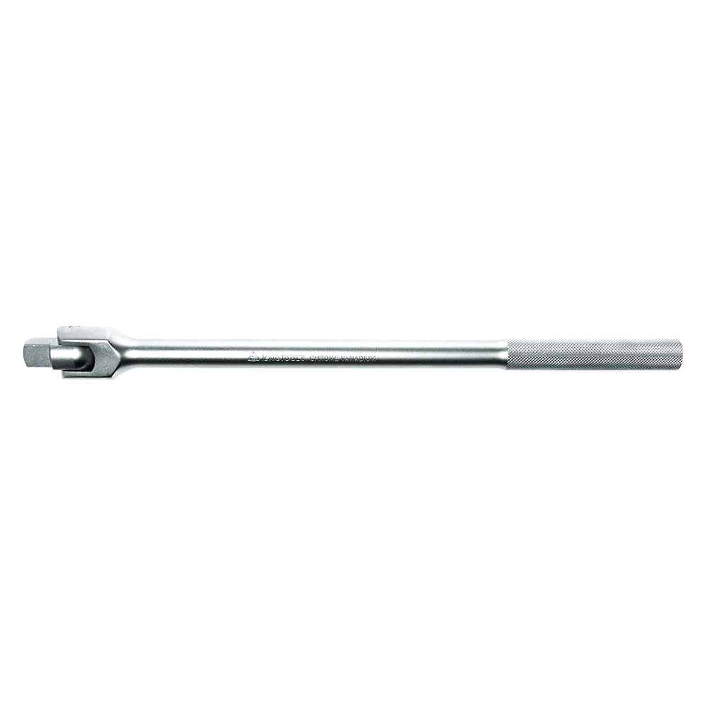 Teng 3/4in Dr. 19in/475mm Power Bar