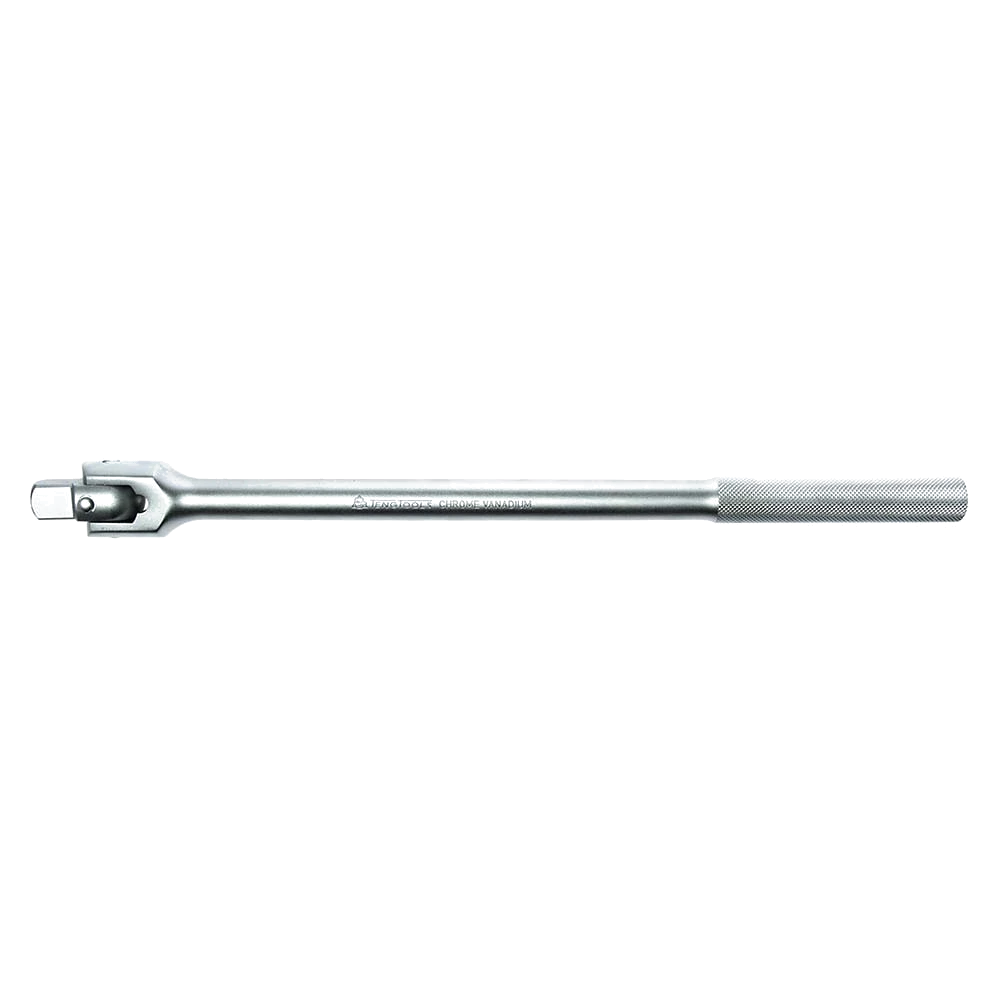 Teng 3/4in Dr. 19in/475mm Power Bar w/Safety Lock