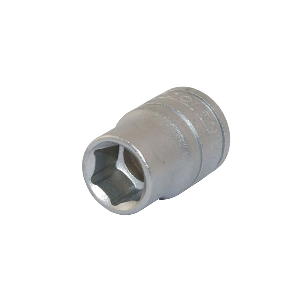 Teng 3/8in Flex Handle 300 mm
