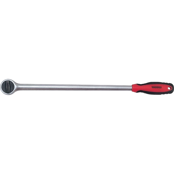 Teng 1/2in Ratchet Long Arm 45 Teeth 400mm