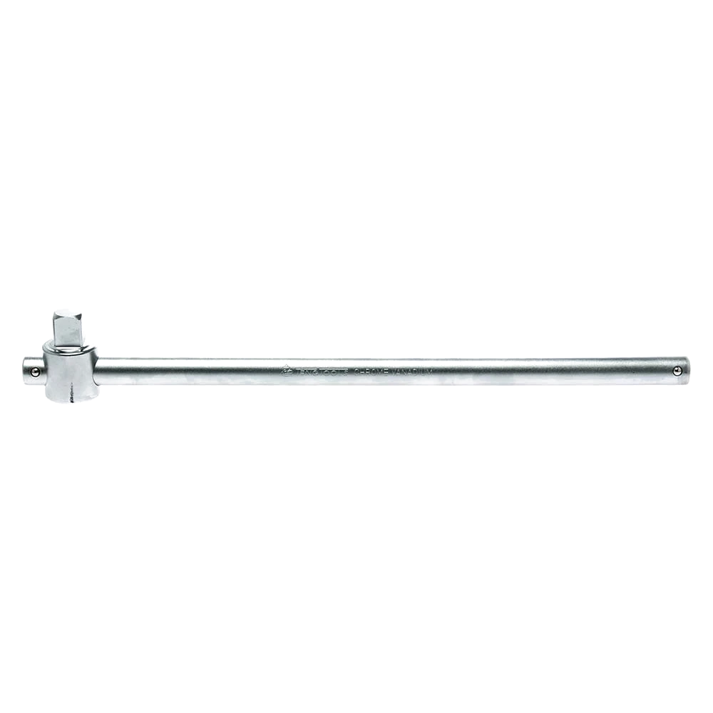 Teng 3/4in Dr. Sliding T-Bar