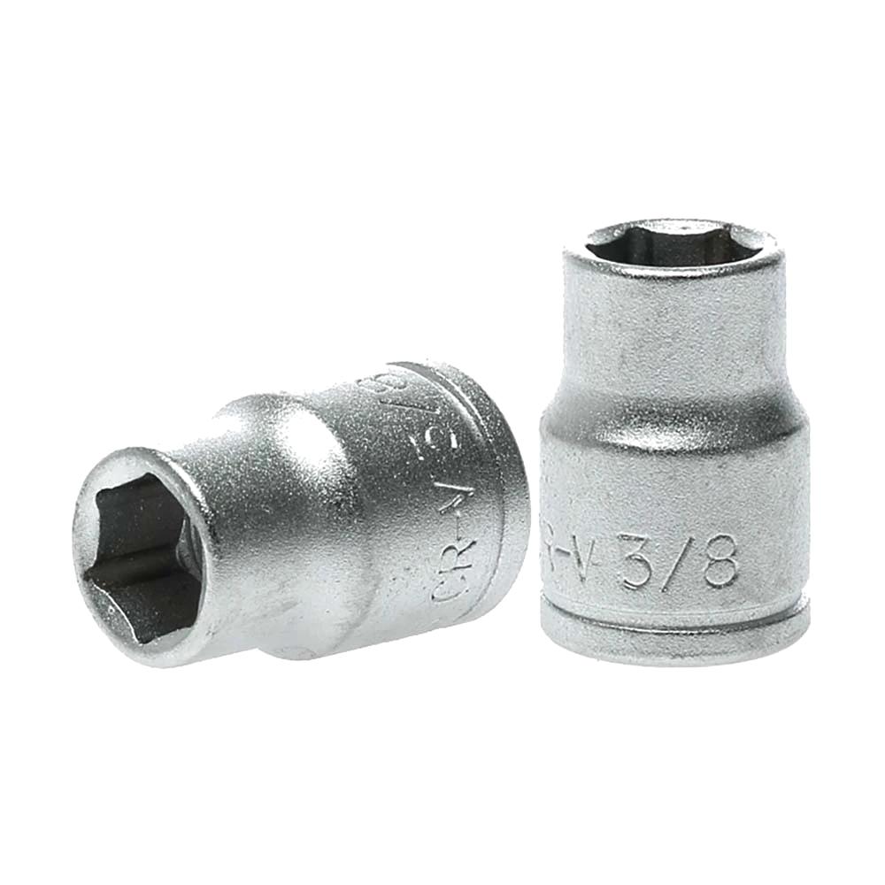 Teng 3/8in Dr. Socket 3/8in