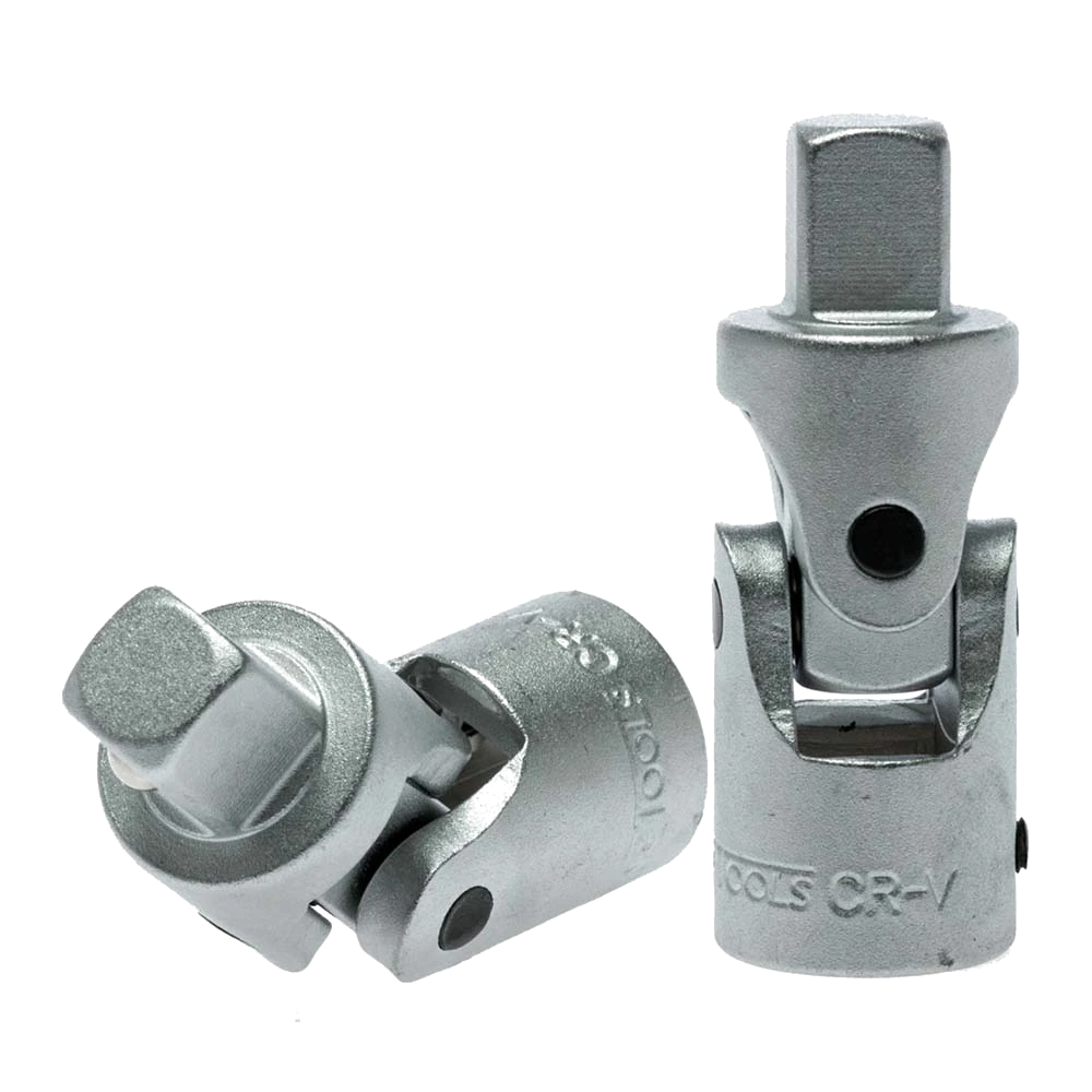 Teng 1/2in Dr. Universal Joint