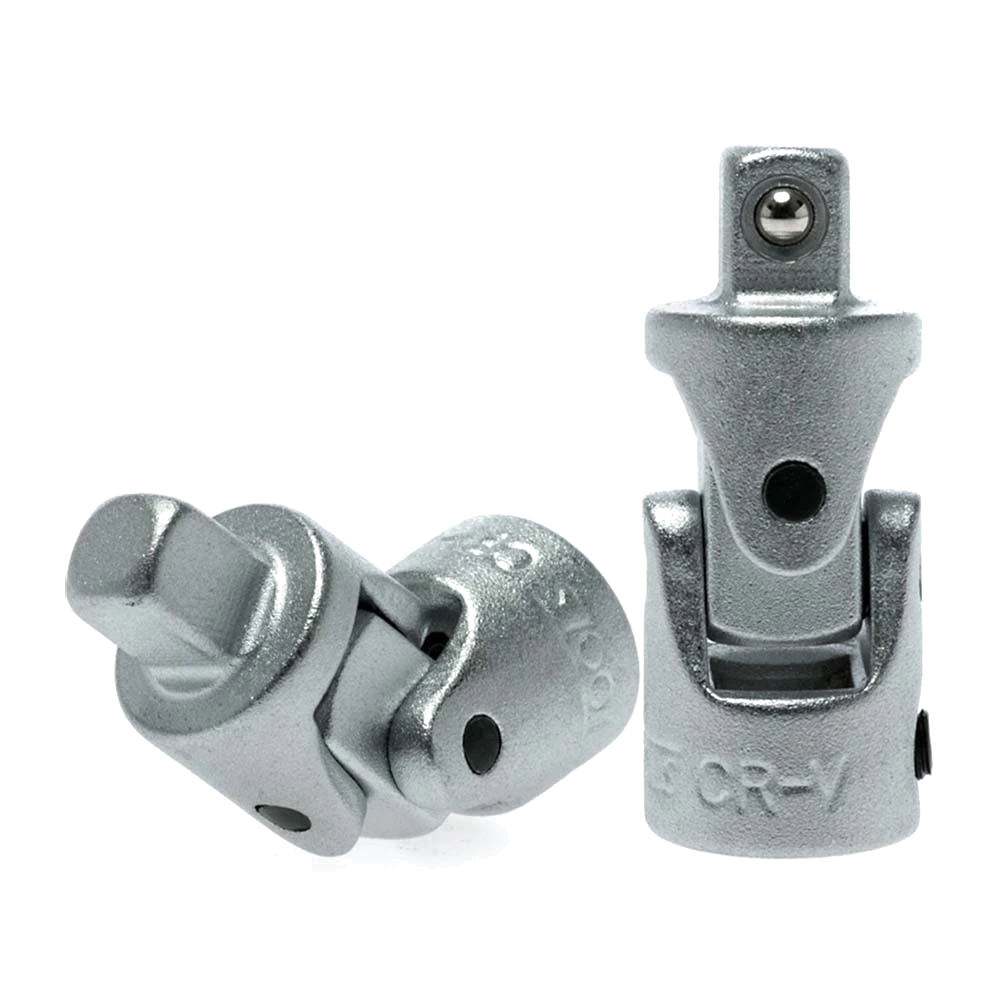 Teng 1/4in Dr. Universal Joint