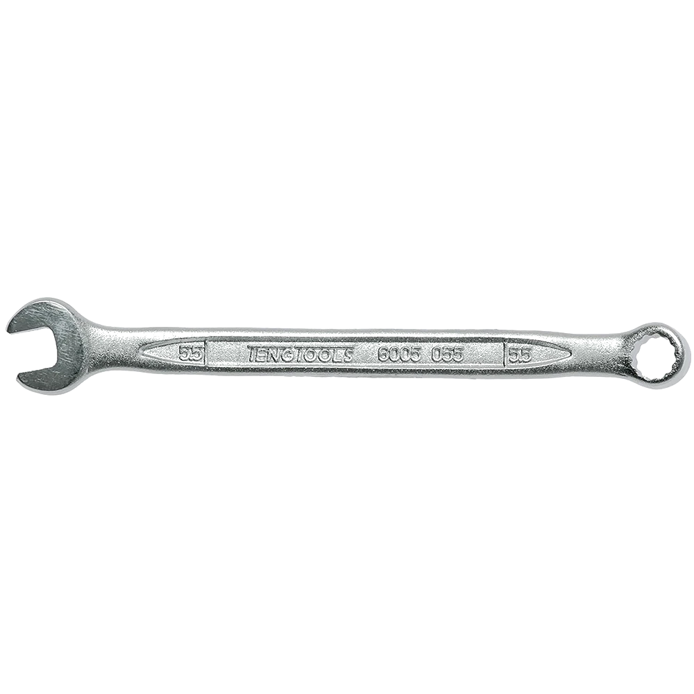 Teng Combination Spanner 5.5mm