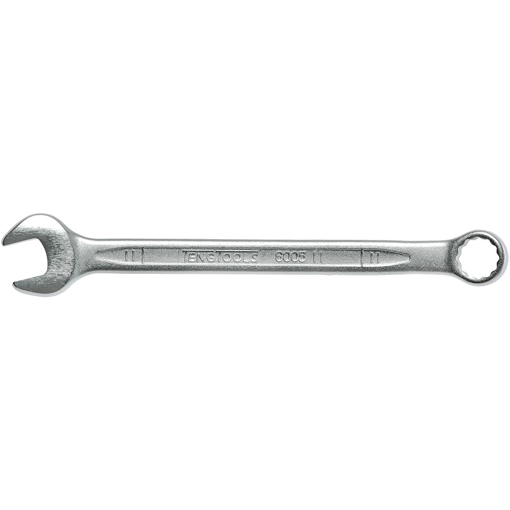 Teng Combination Spanner 11mm
