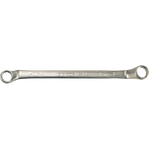 Teng Double off-Set Ring Spanner 12 x 13mm