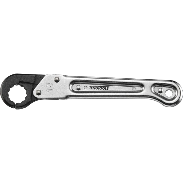 Teng Quick Ring Wrench 24mm