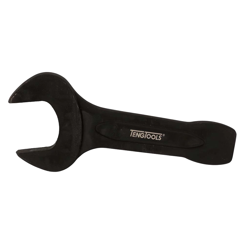 Teng Slogging Open-Ended Spanner 85mm