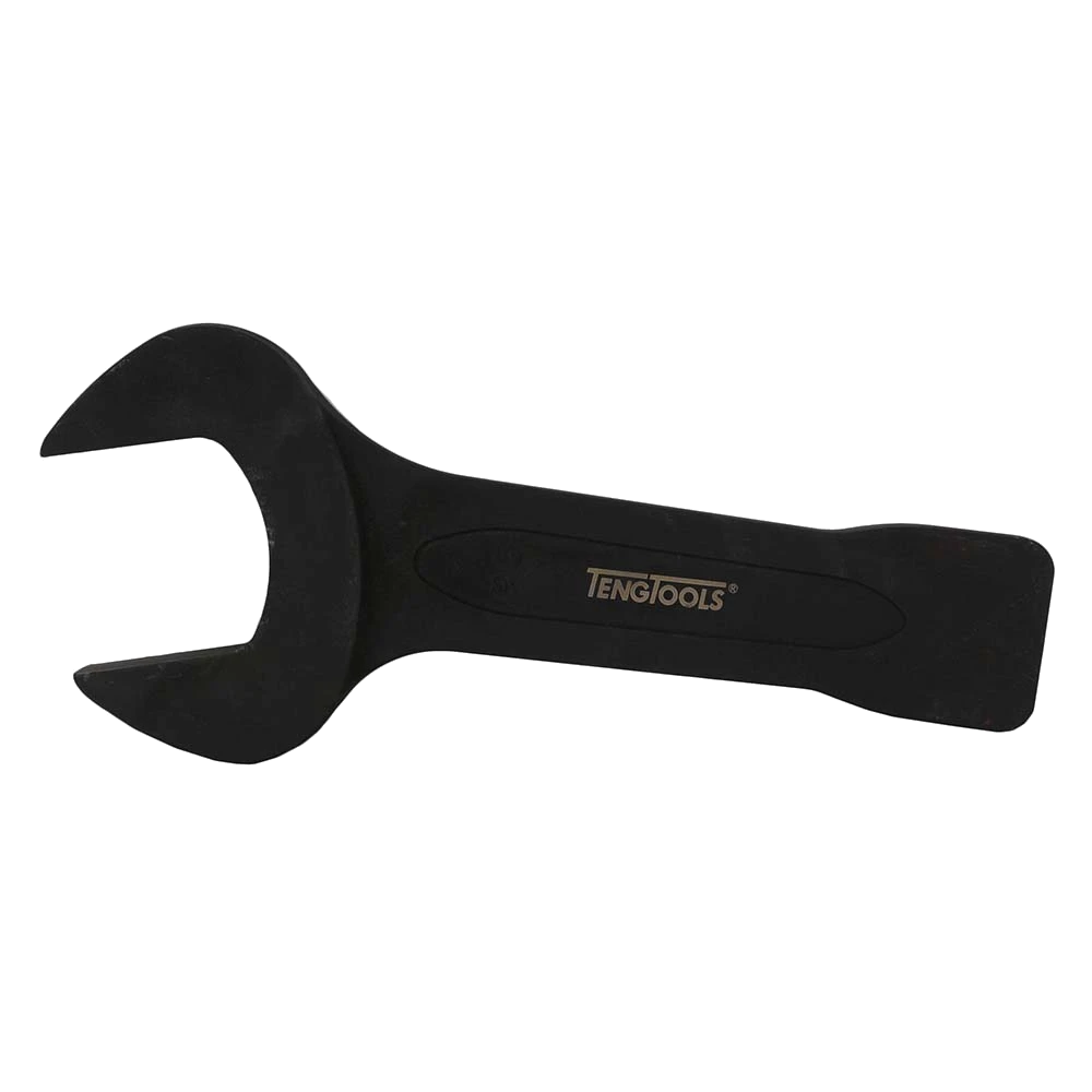 Teng Slogging Open-Ended Spanner 95mm