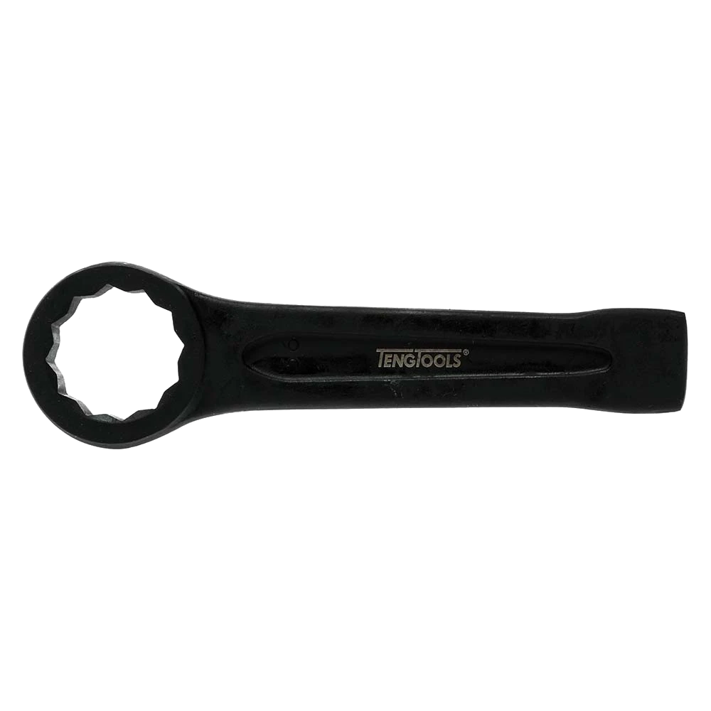 Teng Slogging Ring Spanner 36mm