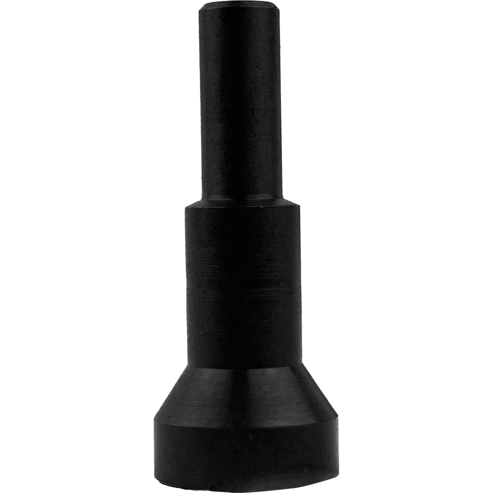 Teng Spare Parts for Air Needle Scaler ARN12 Needle Driver