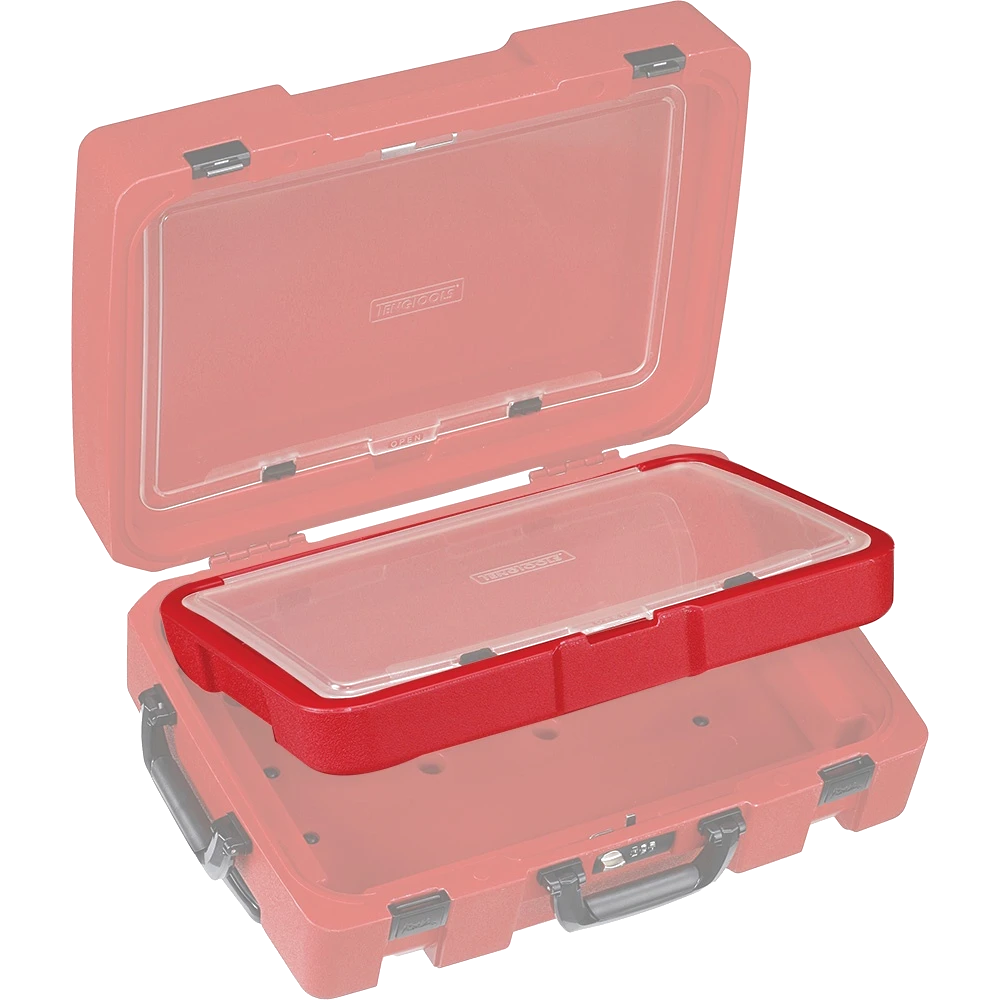 Teng Spare Parts for Tool Box TC-SC Middle Tray