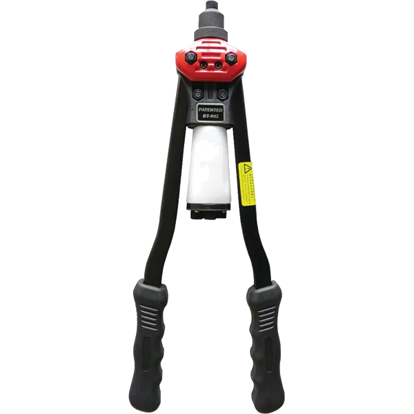 ProEquip 360mm / 14in H/Duty Long Arm Riveter