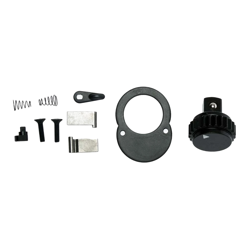 Teng Repair Kit For #1292AG-E & 1292AG-EP
