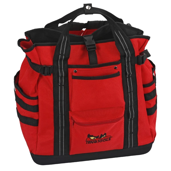 Teng Backpack Tool Bag
